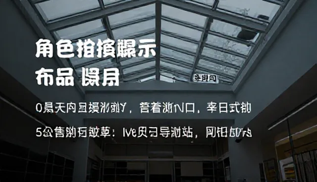 口语练习提示词如何影响学习效果