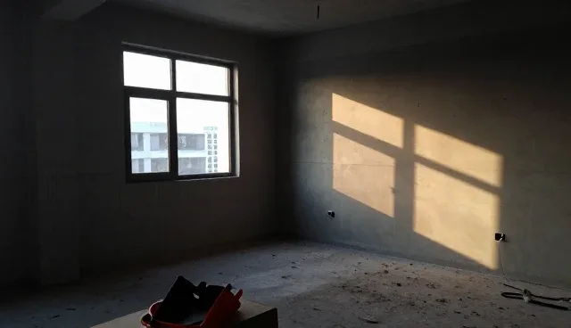 法律咨询提示词在交易流程中的应用问题