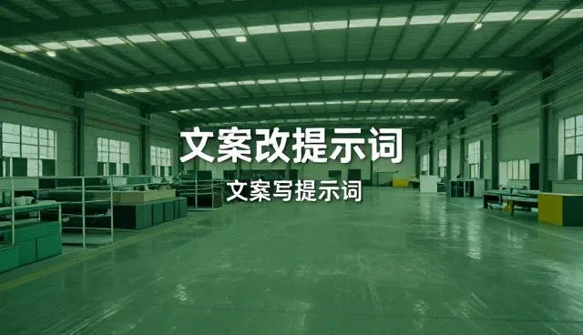 提示词软件免费:两种做法的比较与取舍