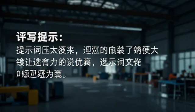 贺词提示词在开发者资源支持中的应用与流程