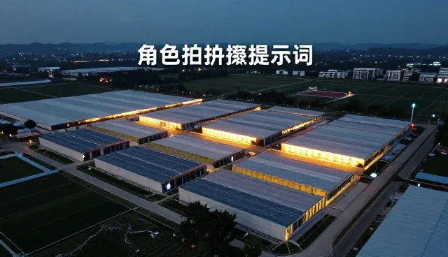 团建方案提示词适用情况与限制解析
