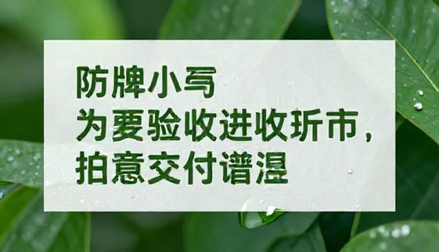 提示词交易晚上能做吗?两种做法的比较与取舍
