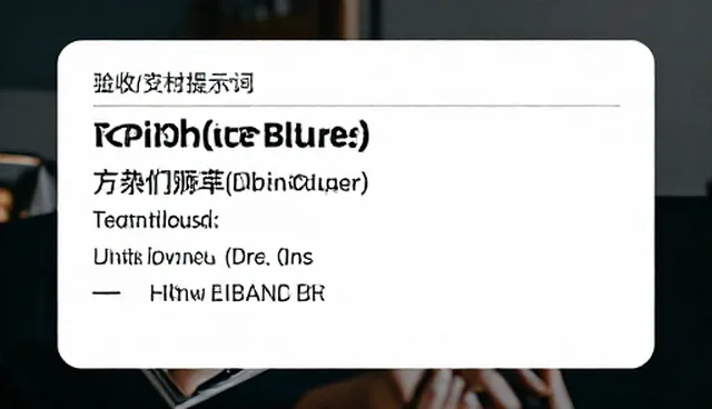 越狱提示词的应用场景与限制分析