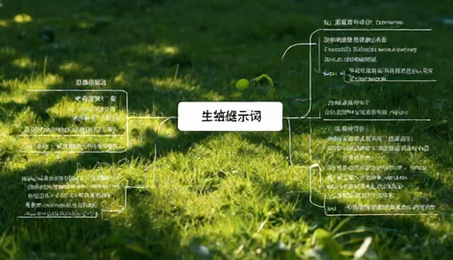 提示词调试:自主设计与使用现成合集的取舍