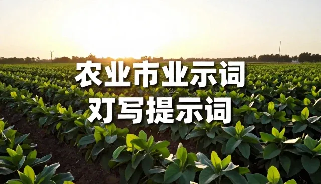 情绪管理提示词:实用检查要点与市场分析