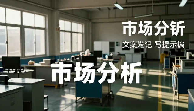 店铺起名提示词的使用误区及处理方向