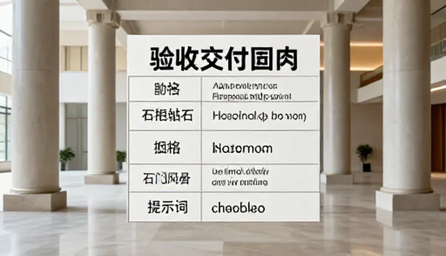 github prompt engineering repo:两种做法的取舍与影响