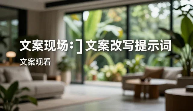 ai提示词交易怎么写买家秀:澄清常见理解误区