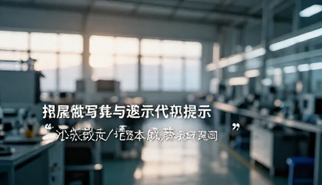 problem简单读法使用误区与优化策略