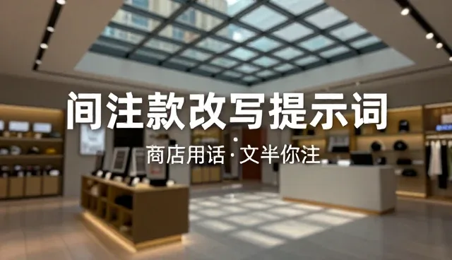 学习计划提示词:澄清理解偏差与正确使用方法