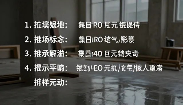 提示词交易中的提示词版本迭代应用分析