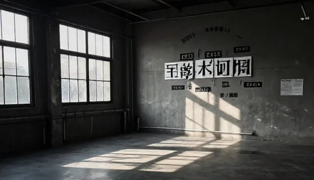 Claude提示词使用对比:精简与扩展的取舍