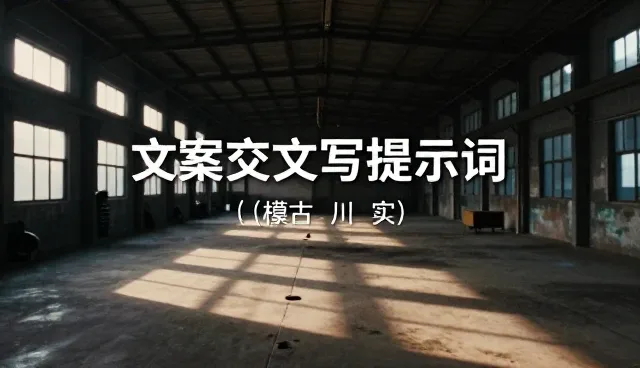 心理疏导提示词：澄清常见理解偏差
