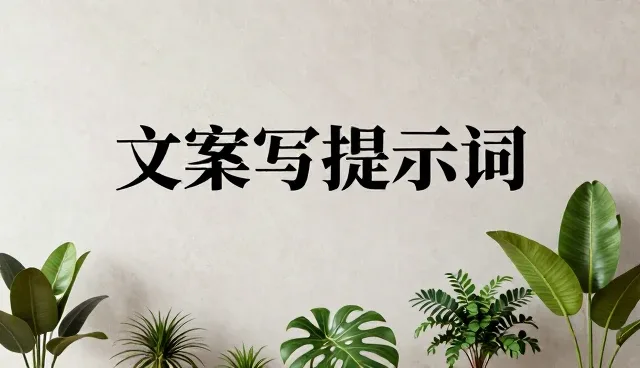 提示词市场分析:开发者体验的适用情况与限制