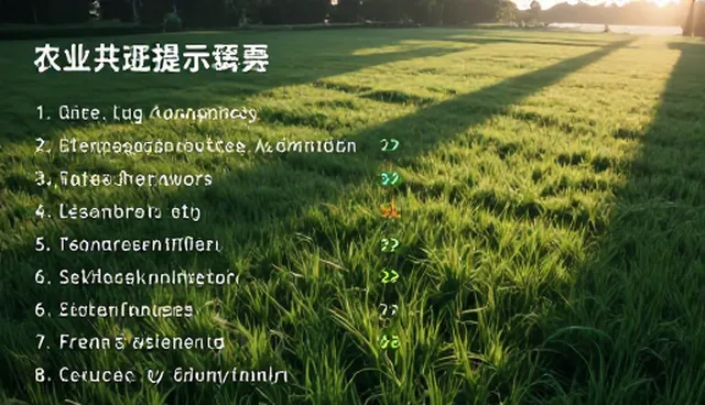 减压提示词：提升提示词交易效率的关键