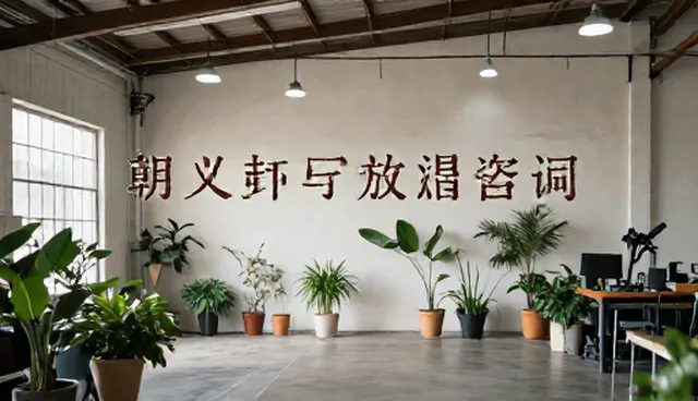 提示词的英文单词怎么写:避免常见理解偏差