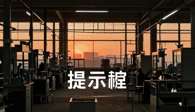 Prompt Engineering应用中的常见误区及应对策略