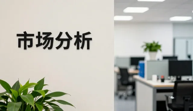 ai提示词交易书评:两种做法的比较与取舍