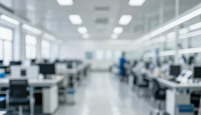 免费AI提示词对学习效果的影响原因