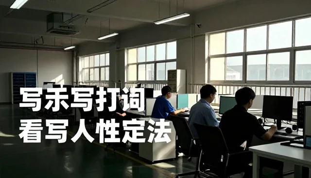 github prompt marketplace monetization的实操困境与解决方向