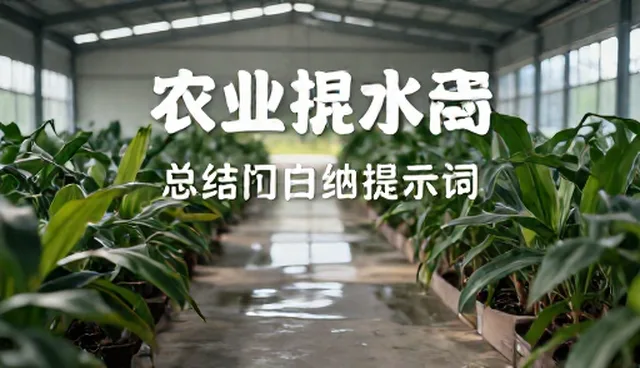 ai训练师和提示词工程师哪个难度大