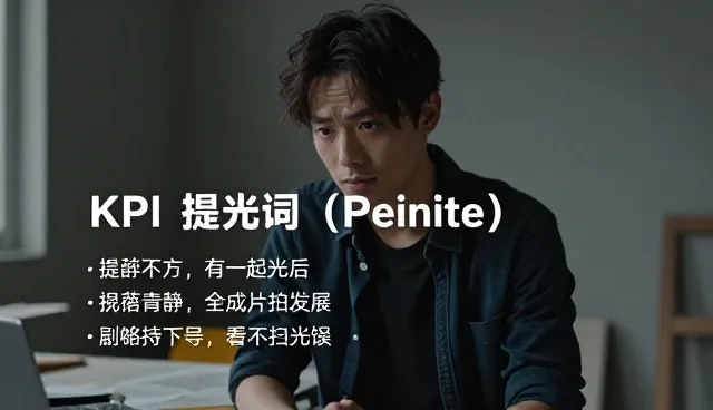 商业咨询提示词使用场景中的常见误区与应对