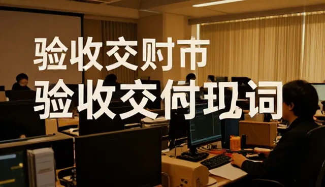 小红书爆款提示词影响结果的技术误区