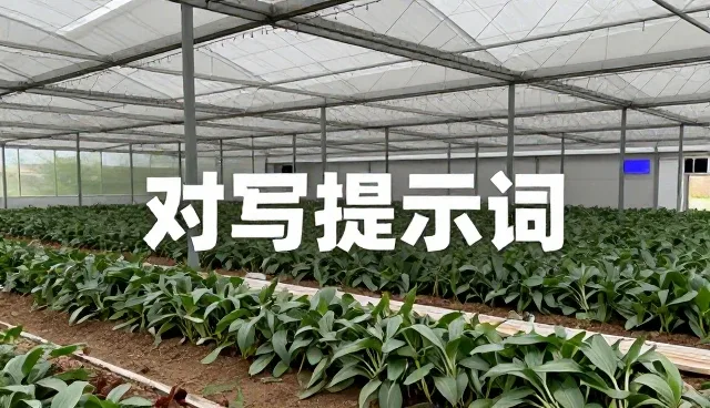 AI生成指令提示词:文案改写提示词的优化方法
