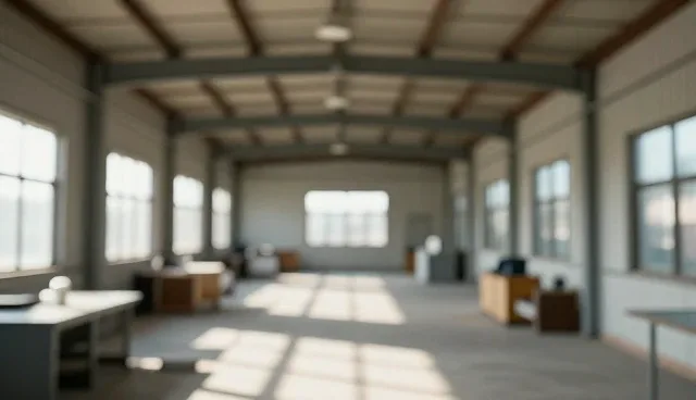 编剧提示词对语言表达的影响原因分析