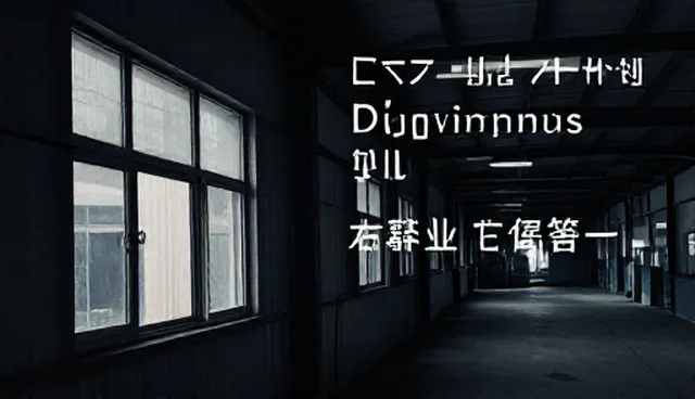 AI绘画提示词打包出的适用条件与选择依据