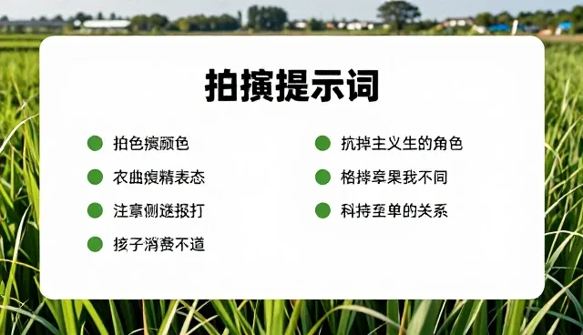 promote翻译成中文怎么读,两种做法对比分析