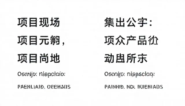 图形反推在示例输入输出对照中的应用场景分析