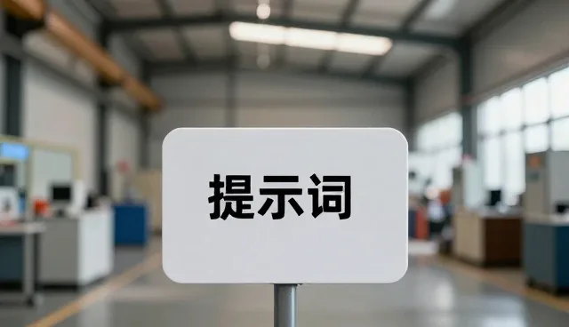 如何有效使用营销提示词提升表达效率?