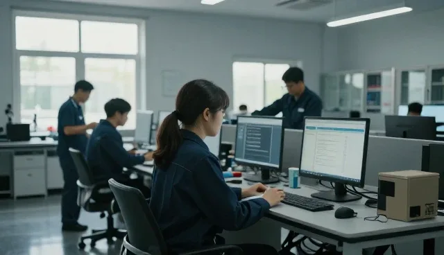 提示词维护中的应用场景分析与选型建议