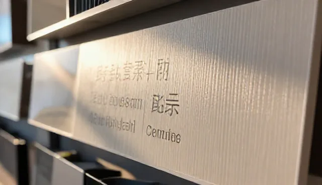 ai提示词交易前100单检查要点解析