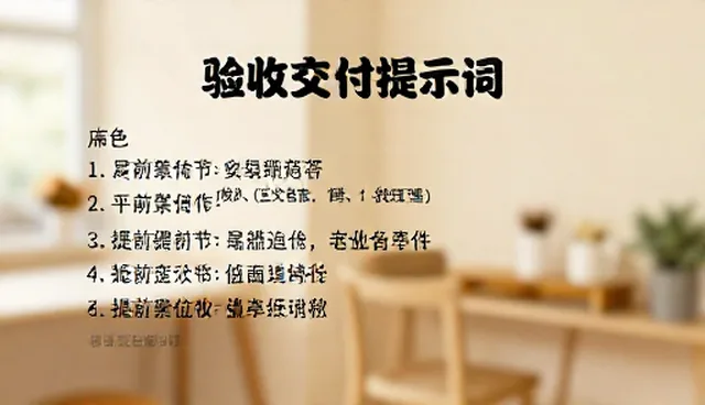 图片提示词怎么写吸引人的话,提升交易效率