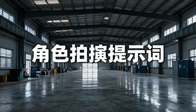 github prompt marketplace analytics dashboard：提示词买