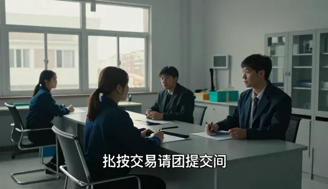 提示词变现:提示词应用中的适用情况与限制