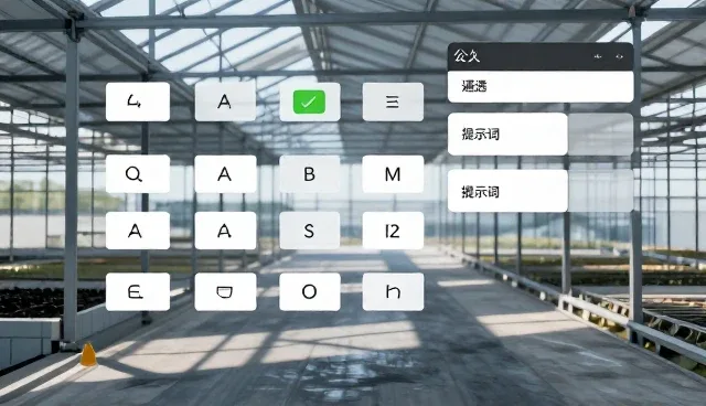 提示词优化策略,提升开发者资源利用率