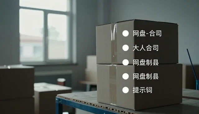 prompt selling guide在电商素材包中的应用流程