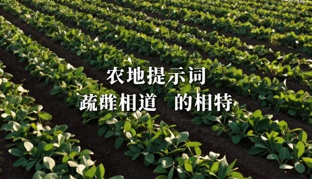 AI视频提示词助手:如何应对文案改写中的唯美短句挑战