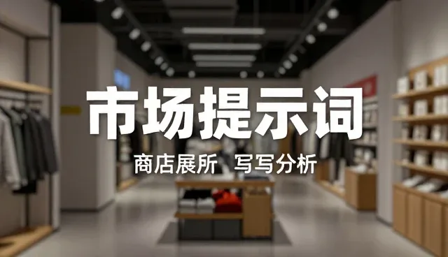 ai提示词四大黄金法则有哪些,两种做法如何取舍