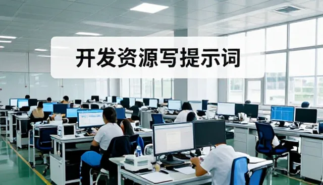 Excel公式提示词的选型与使用建议