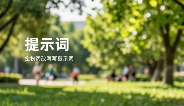 图片提取提示词nsfw的适用情况与限制