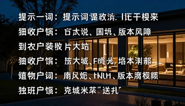 美女跳舞视频背影如何提升交易效率?