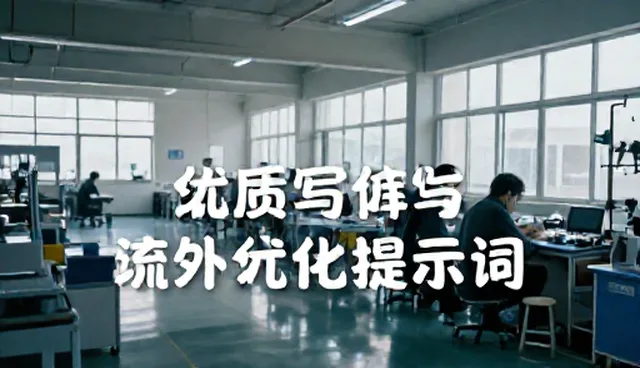 技术支持人员选型关注点:场景分析与流程解析