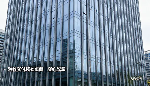 ai提示词交易up主推荐,如何避免风险与提升收益