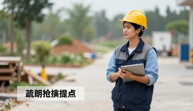 润色提示词:优化自动化工具中的关键环节