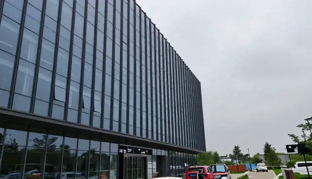 豆包提示词设置教程:适用场景与限制解析