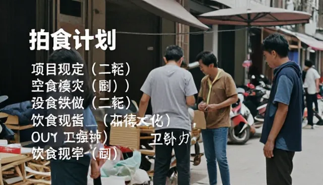 即梦提示词在实际应用中的迭代痛点分析
